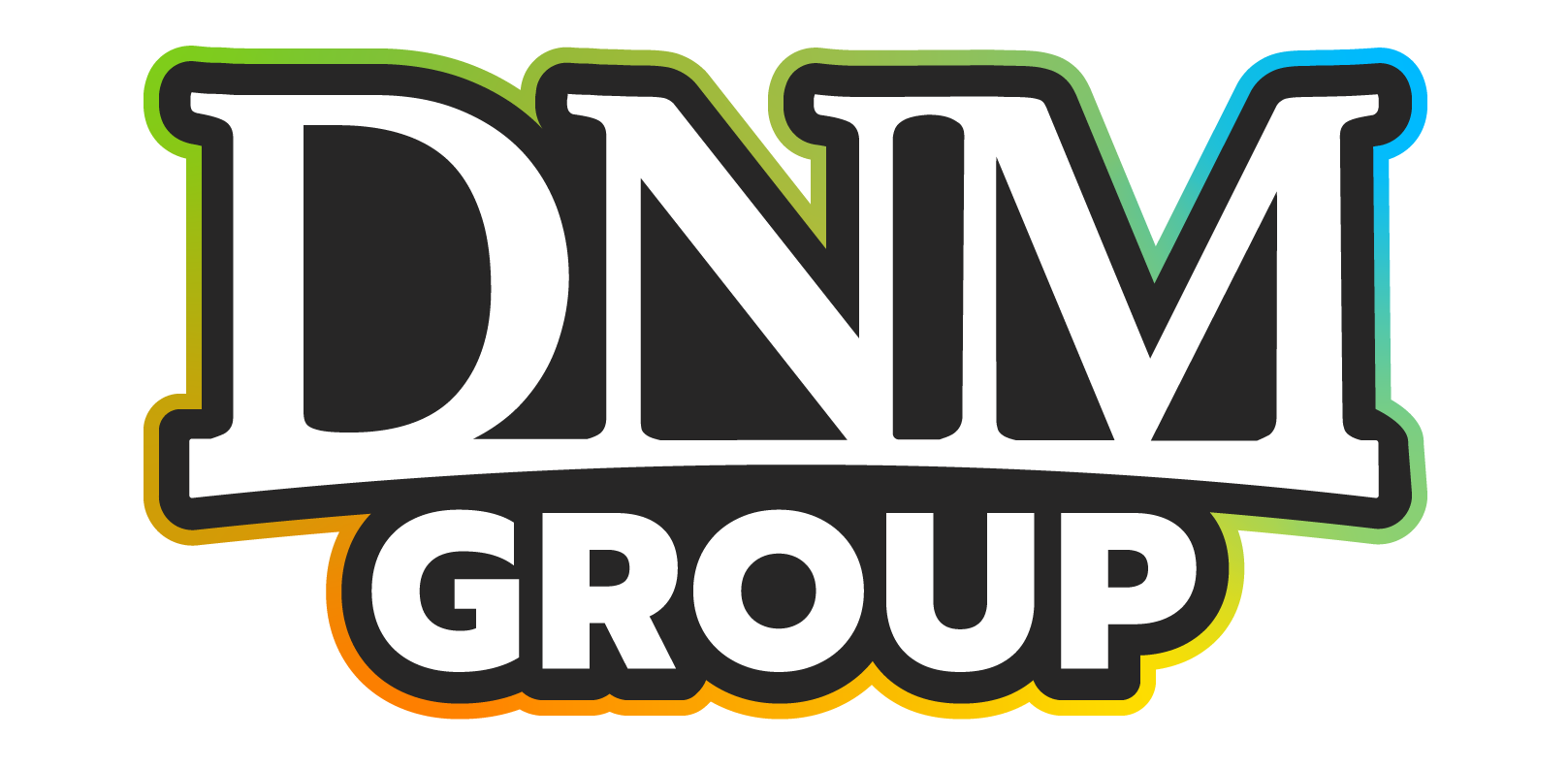 DNM Group