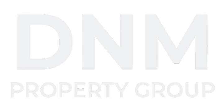 DNM Property