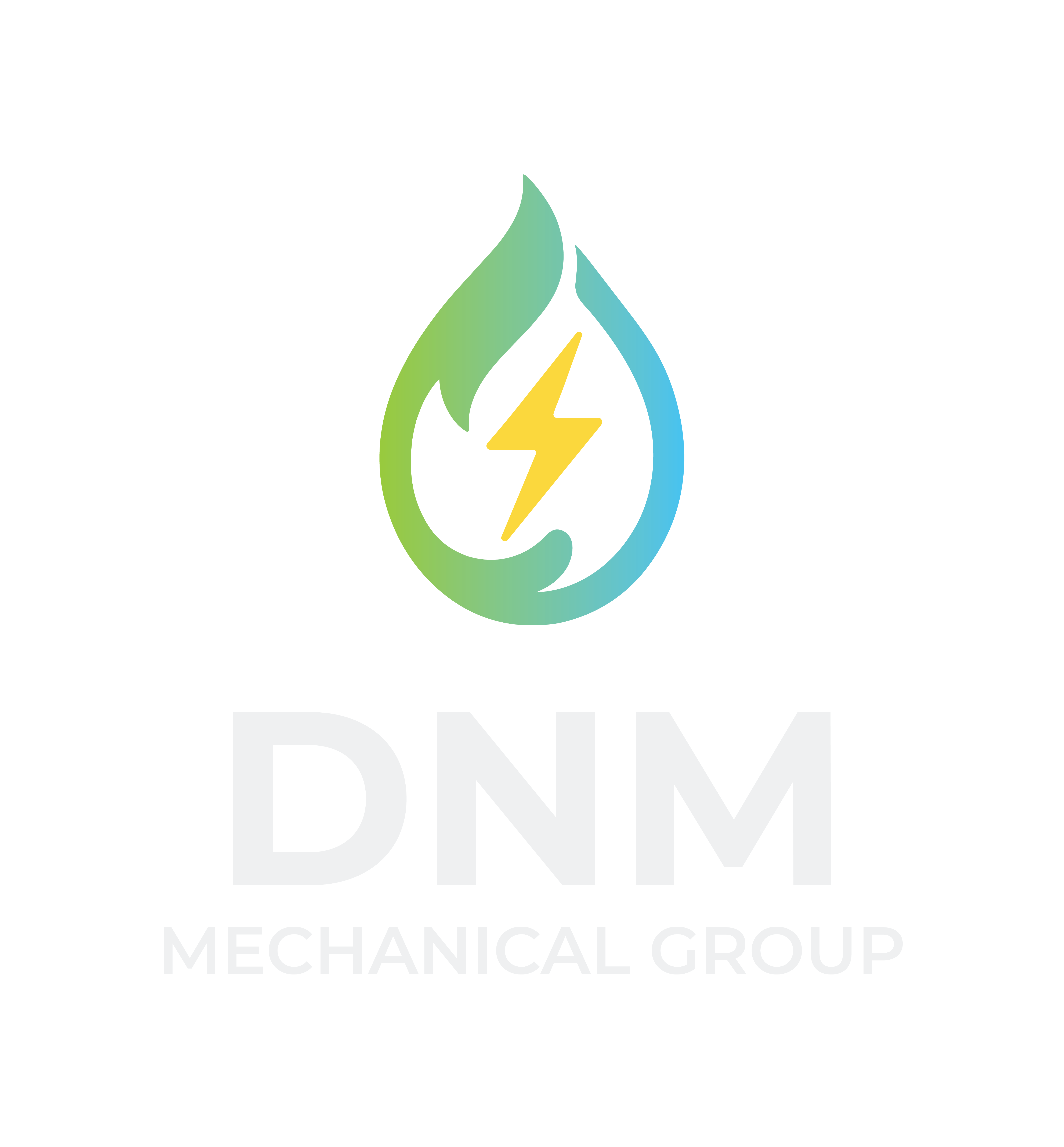 DNM Mechanical Group