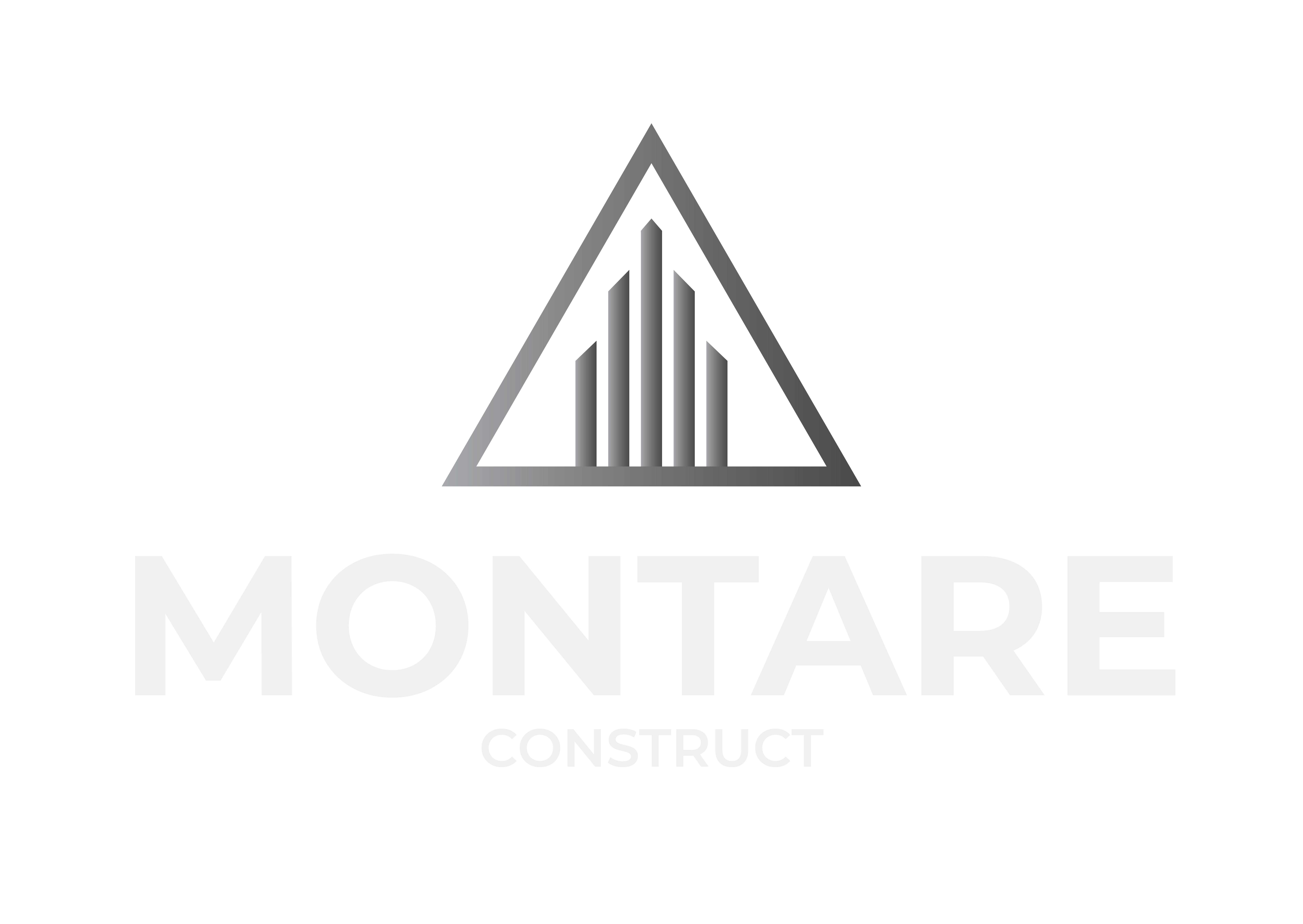 Montare Construct