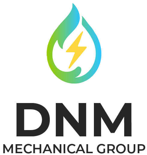 DNM Mechanical Group
