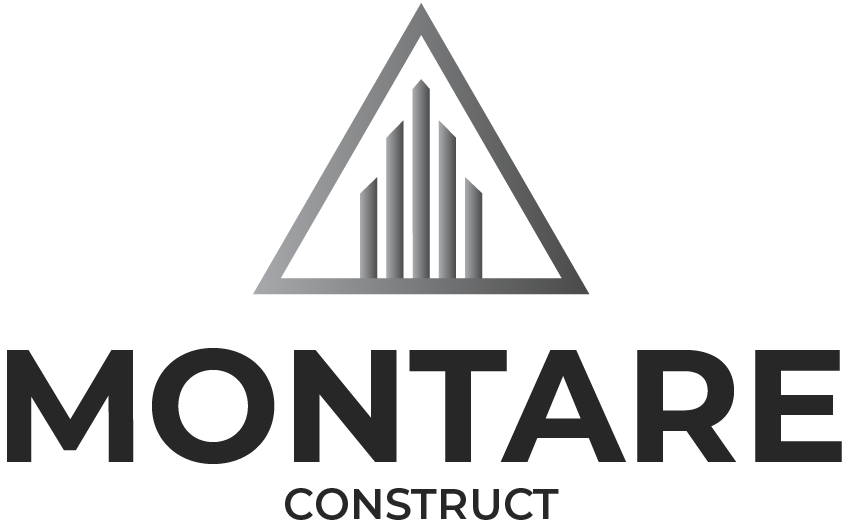 Montare Construct