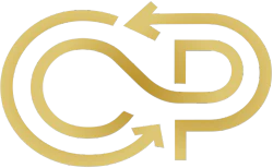 Logo mark of DNM Capital Partners