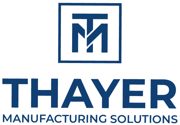 Thayer Manufacturing